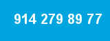914 279 89 77 914 279 89 77